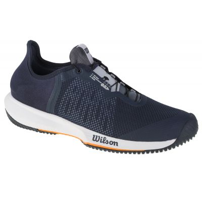 Wilson Scarpe Kaos Rapide
