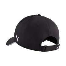 Puma Cappello Team Additions