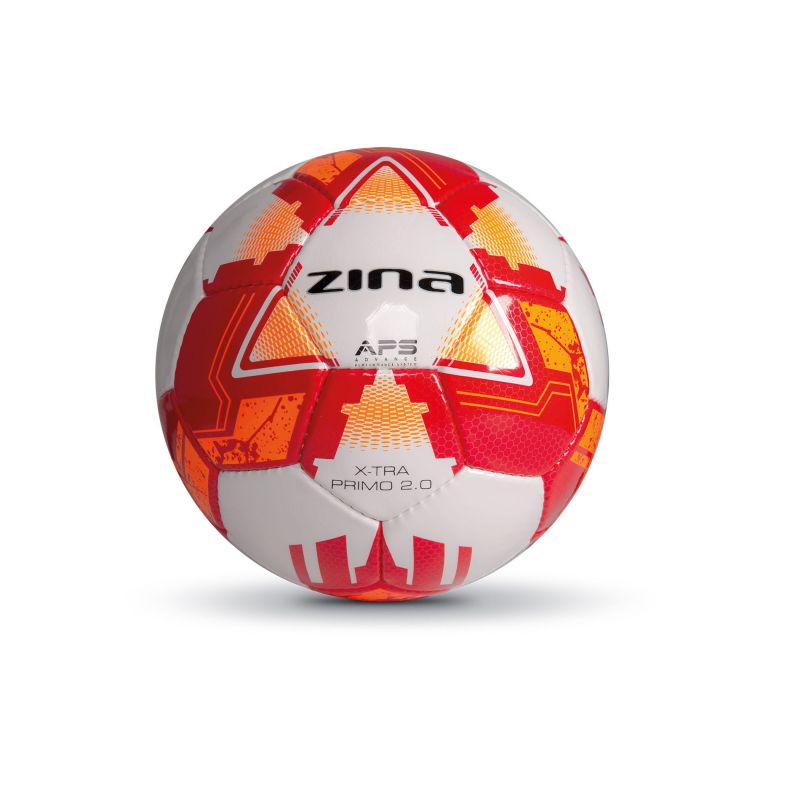 Ball Zina X-tra Primo Pro 2.0 ..