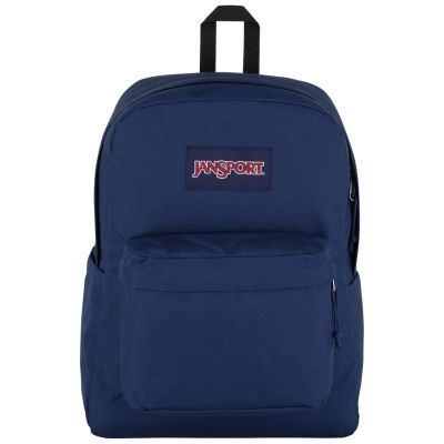 Inny Zaino JanSport Superbreak Plus