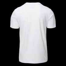 Hi-Tec Maglietta Short Sleeve horal