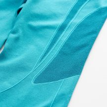 Elbrus Leggings Thermoactive Elbrus Acti Bottom