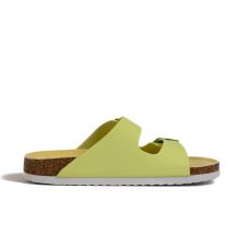 ONeill Infradito O'Neill Sandy Low