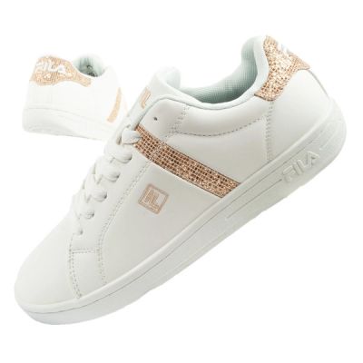 Fila Scarpe Crosscourt