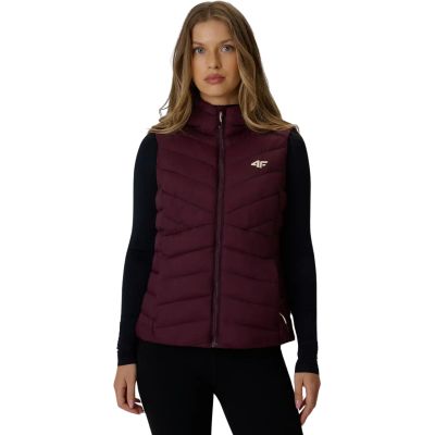 4f Gilet