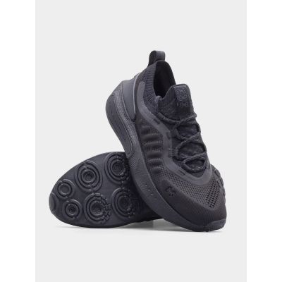Under Armour Scarpe Under Armor Phantom