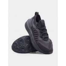 Under Armour Scarpe Under Armor Phantom