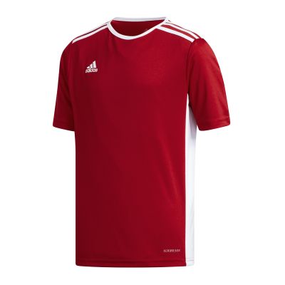 adidas Maglietta Entrada