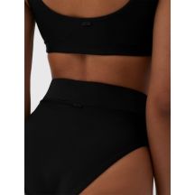 4f Bikini Recycled Bottoms