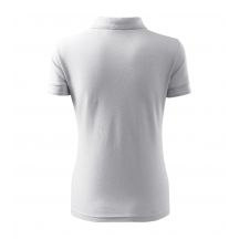 Adler Polo Pique