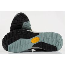 Aku Scarpe Rocket Gore-tex