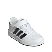 adidas Scarpe Breaknet EL
