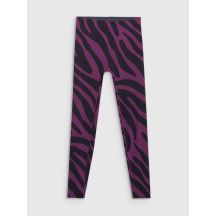 4f Leggings quick-drying yoga and pilates