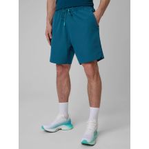 4f Pantaloncini quick-drying training