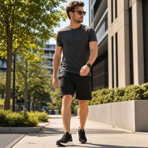 Kobbo Sneakers platform Kobbo Vinceza