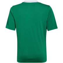 adidas Maglia Entrada