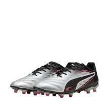 Puma Stivali King Pro FG/AG football