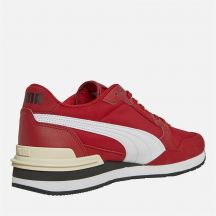 Puma Scarpe ST Runner NL Dark
