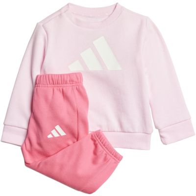 adidas Tuta Essentials for