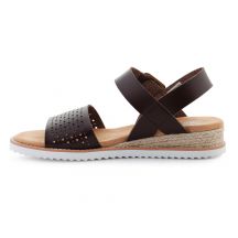 Skechers Sandali Desert Kiss-Sunny Flair