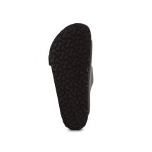 Birkenstock Infradito Arizona