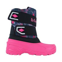 Lee Cooper Scarpe