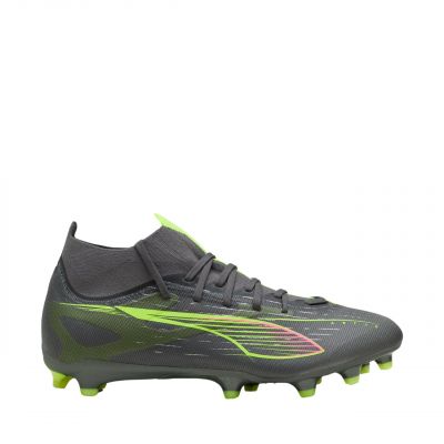 Puma Stivali Ultra Match+ FG/AG football