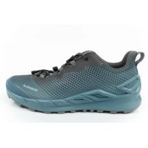 Inny Scarpe Lowa GORE-TEX sports