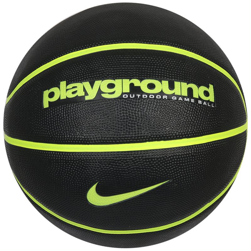 Nike Playground Outdoor 100 4498 085 05 Basketbal..