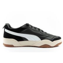 Puma Sneakers sports Tifosi classic fashionable