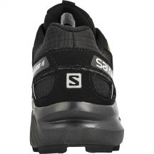 Salomon Scarpe Speedcross GTX running