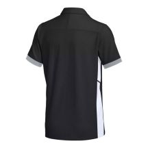 Nike Maglia Dri-FIT Academy