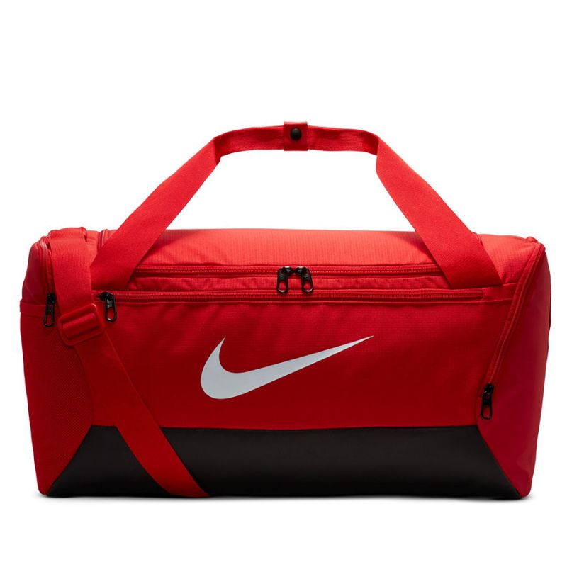 Nike Brasilia DM3976-657 bag