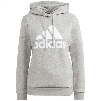 adidas Felpa Loungewear Es