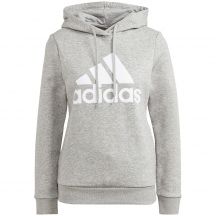 adidas Felpa Loungewear Es