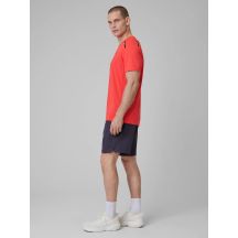 4f Pantaloncini quick-drying training