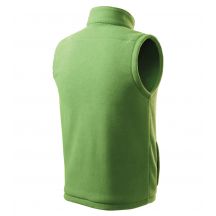 Rimeck Gilet Next