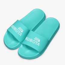 Kubota Infradito Pool Basic