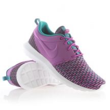 Nike Scarpe Roshe Nm Flyknit Prm