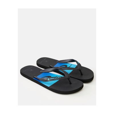 Rip Curl Infradito fade