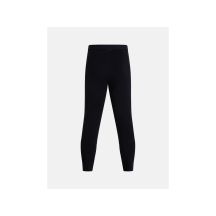 Peak Performance Leggings Magic Long John