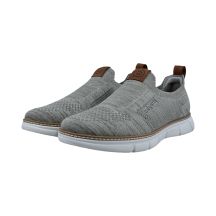 Bugatti Scarpe sports