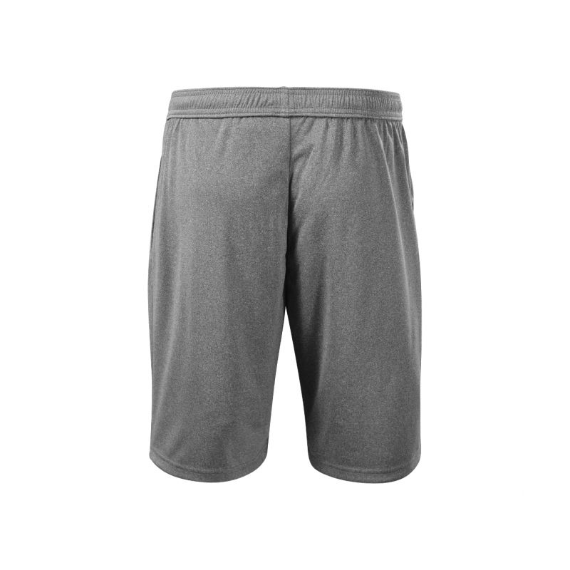 Malfini Pantaloncini Miles