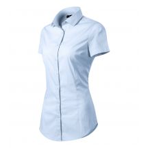 Malfini Camicia Flash