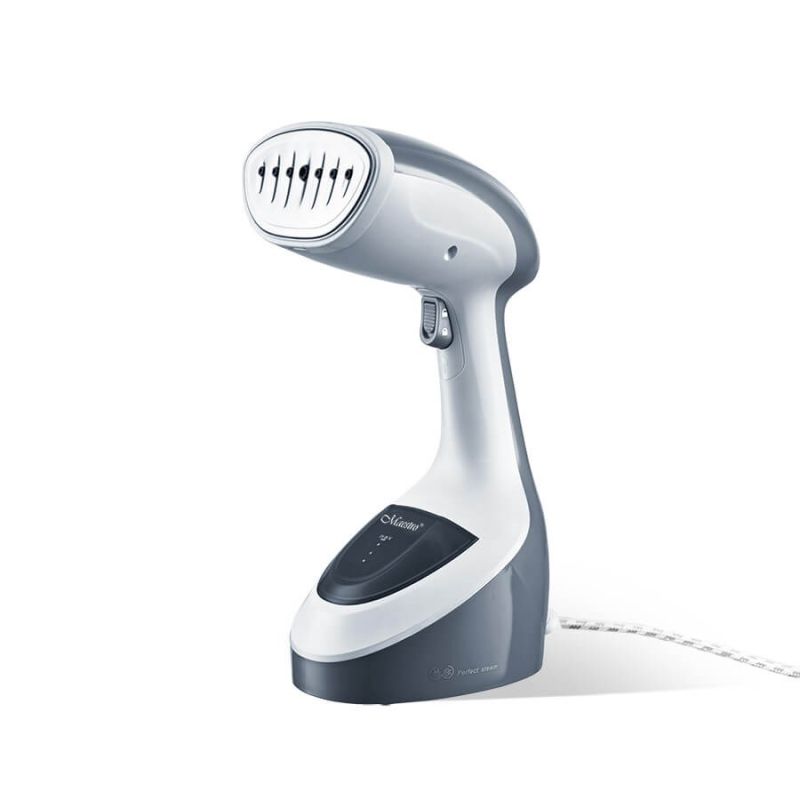 1600W Maestro MR-356-GREY Garment Steamer