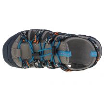 Cmp Sandali Sahiph Hiking