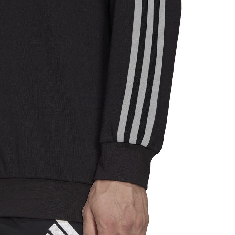 adidas Felpa Tiro Competition Crew