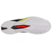 Wilson Scarpe Rush Pro Clay Tennis