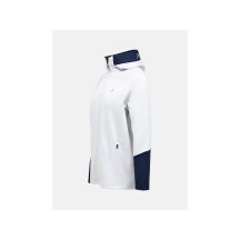 Peak Performance Felpa con cappuccio Rider Essentials Zip