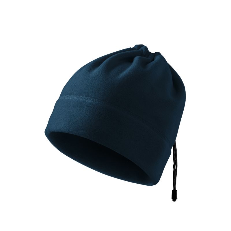Malfini Cappello Practic Fleece